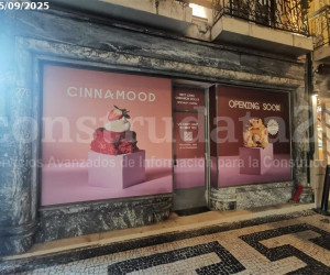 Imagen de obra