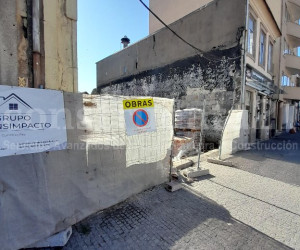 Project picture