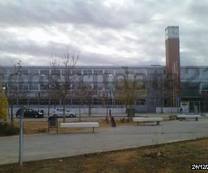 Imagem da obra