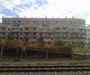 Imagem da obra