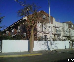 Imagem da obra