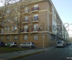 Imagem da obra