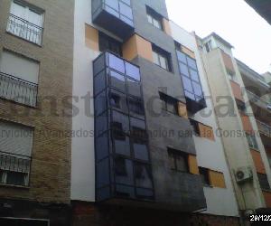 Imagen de obra