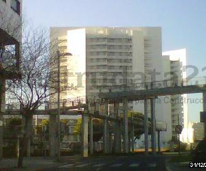 Imagem da obra