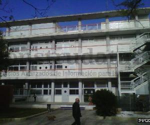 Imagem da obra