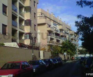 Imagem da obra