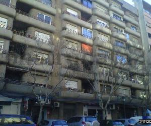 Imagen de obra