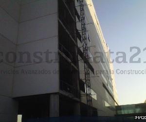 Imagem da obra