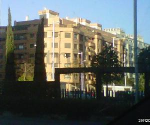 Imagem da obra