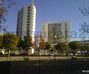 Imagem da obra