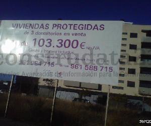 Imagem da obra