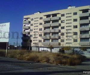 Imagem da obra