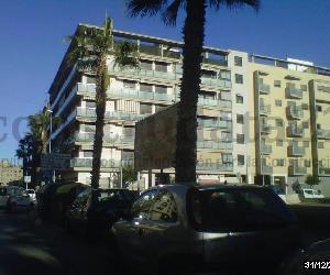 Imagem da obra