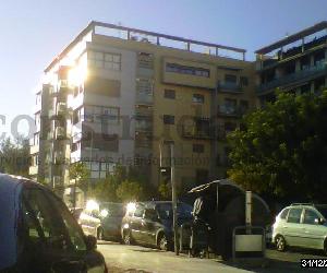 Imagem da obra