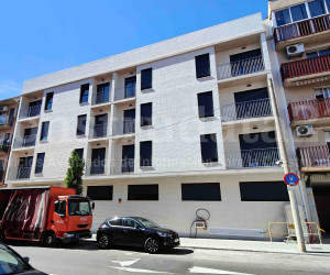 Imagen de obra