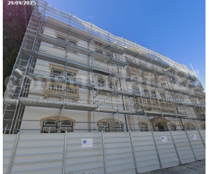 Imagen de obra
