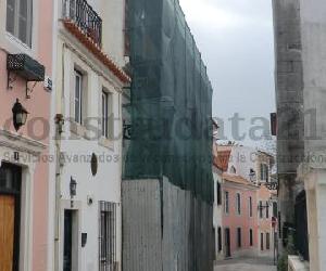 Imagem da obra