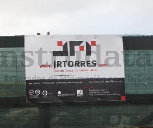 Image de travail
