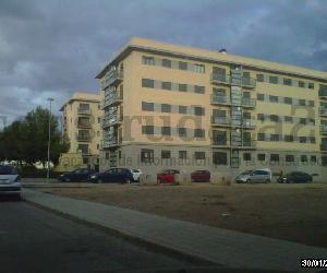 Project picture