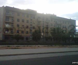 Project picture