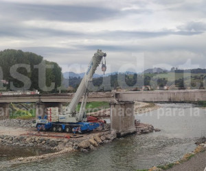 Imagen de obra