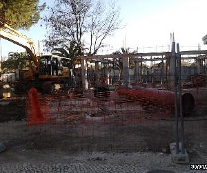 Project picture