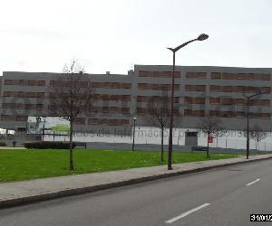 Project picture