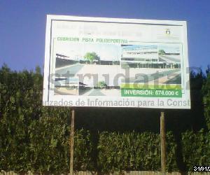 Project picture