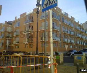Image de travail