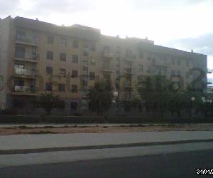 Project picture