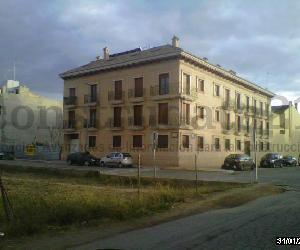 Project picture