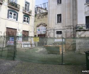 Project picture