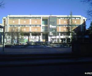 Project picture