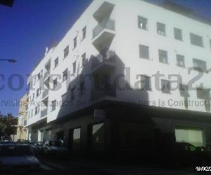 Imagem da obra