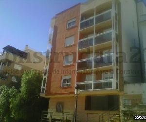 Project picture