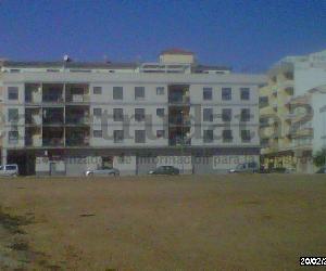 Project picture