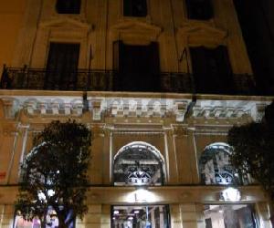 Imagen de obra