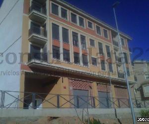 Project picture