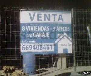 Imagen de obra