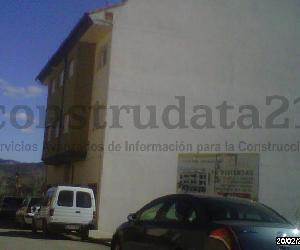 Imagen de obra