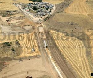 Imagen de obra