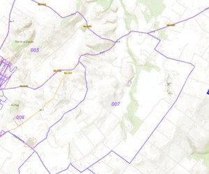 Image de travail