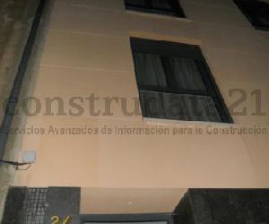 Imagem da obra