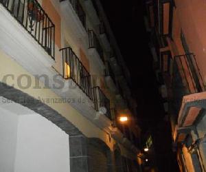 Imagem da obra