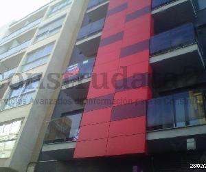 Imagem da obra