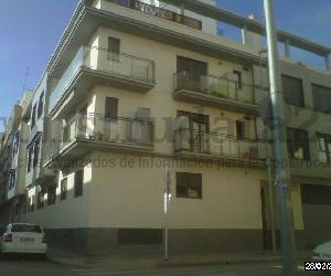 Imagem da obra