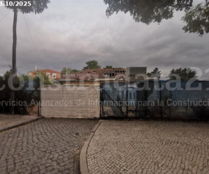 Imagen de obra