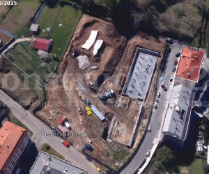 Project picture