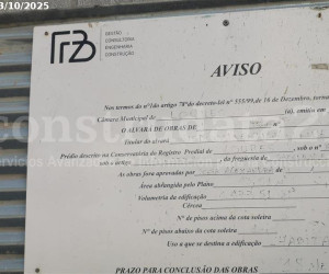 Imagen de obra