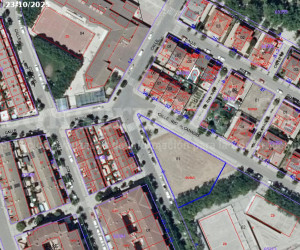 Imagen de obra